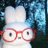gojosslutc7's profile image