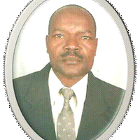 Patrick Mutiso (@patmut102) 's Twitter Profile