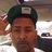 HOV_is_GOD's profile image