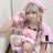 coaharu_'s profile image