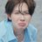 NPBoBI's profile image