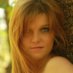 Summer R. (@summershizzle) Twitter profile photo Summer R. (@summershizzle) Twitter profile photo
