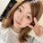 0206_arin's profile image