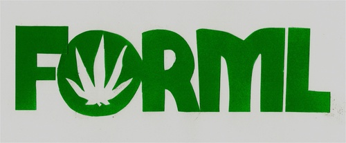 Official Flagstaff, AZ NORML Chapter