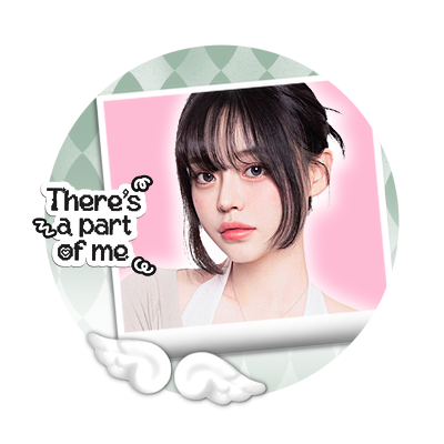 光! ˚ 𝗕͟𝘂͟𝘀͟𝗬 page! 🪄 𝓖race within. 𐂯   °