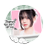 _piinkie's profile image