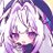 AmayoiYurariKR's profile image