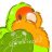 goma_429sui's profile image