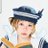 Yeonhachu's profile image