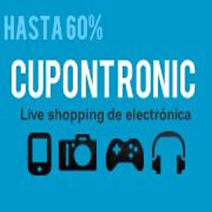 Traeremos los mejores descuentos y lo útimo en tecnología