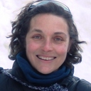 Anne Rousseau - @rousseau_anne - Twitter