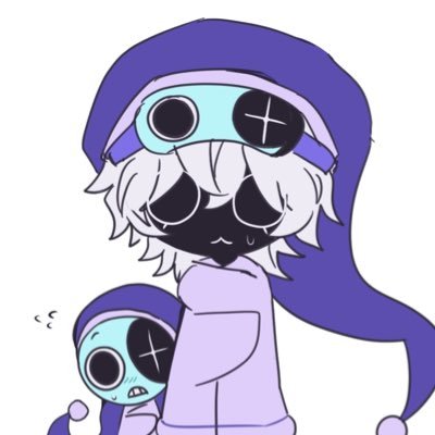 승쭁