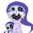 e0lo4's profile image