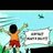 ebe_ganzo's profile image