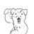 yj7sf's profile image