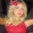 roxiebrina's profile image