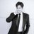 byevan_Official's profile image