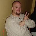 Eric Clift - @EricClift - Twitter