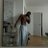 BelloIbrah98962's profile image