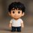 LeveNAS100's profile image