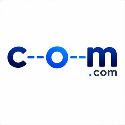 encrypted domains https://t.co/UYcTEr8Nsv