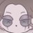 Soymilk_tetego's profile image