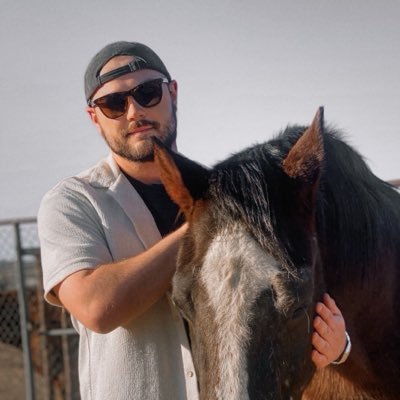 aalexdrum's profile image