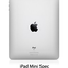 mini_ipad's profile picture. Apple Ipad Mini 2 Review, Manual, Tutorial and News here http://t.co/EH4JELgN8e