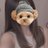 mahiru0c0's profile image