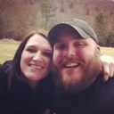 Michelle Hackney - @michy493 - Twitter