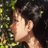 riyamvh7's profile image
