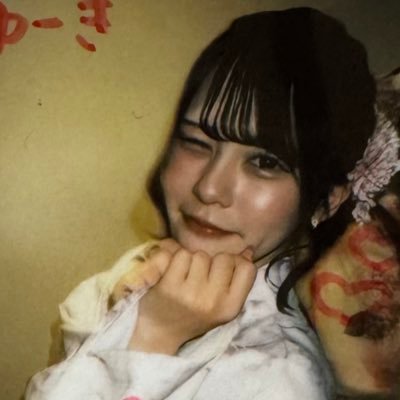ゆーき❤️