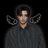 iluvpleng_'s profile image