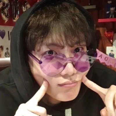 #HopeOnTheStreet jk? brazil?
