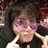 kootiniest's profile image