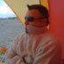 ian craig (@ikcraig) Twitter profile photo