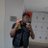 a1_josh_o's profile image