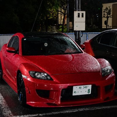 虚無
