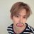 anticha7i's profile image