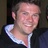 davidfhyde's profile image