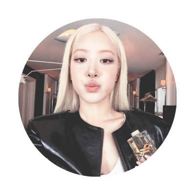 Eplhemere's profile image