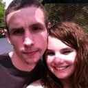 katie beth beauchamp - @katiebethb13 - Twitter