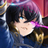 rulerofisliid's profile image