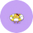 _YUKI_debut's profile image