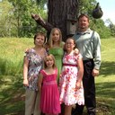 beth patterson - @bspbeth - Twitter