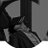 viwche's profile image