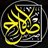 MovementRadar's profile image