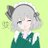 777_warabi's profile image