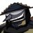 CrotchyButt's profile image