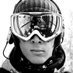 Dennis (@dennisespen) Twitter profile photo